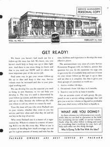 1942  Packard Service Letter-04-01.jpg